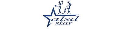 al sad star