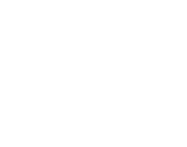 Al Sad Star