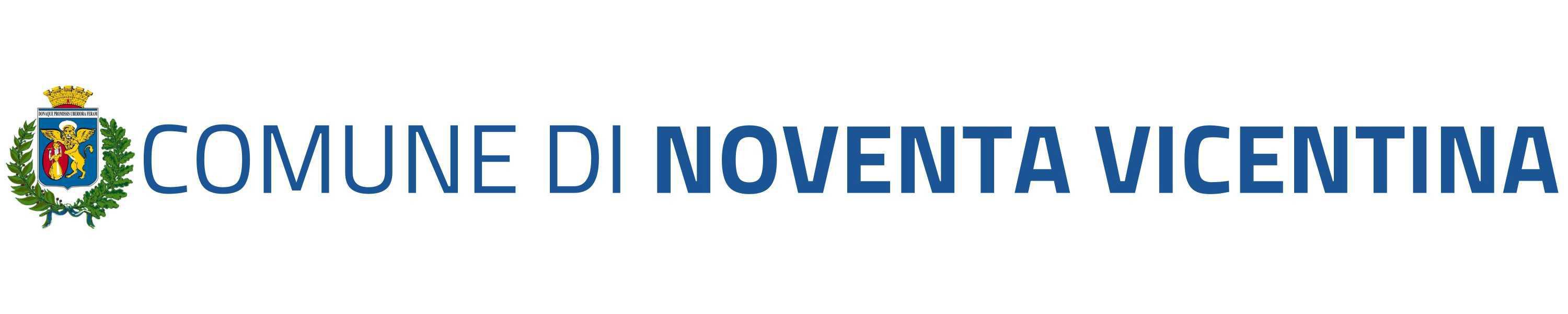 Noventa Vicentina