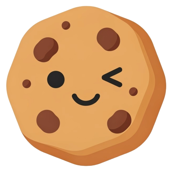 Amber Cookies: Disfruta el Sabor Único de Nuestras Galletas Artesanales