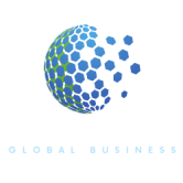 MV Corporate Platform