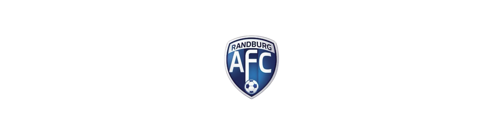 Randburg Association Football Club Mobile App