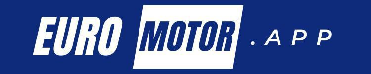 EuroMotor | Noticias del mundo de competición y coches de calle