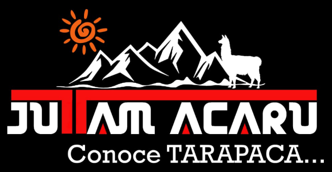 jutamacaru