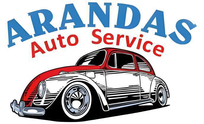 Arandas Auto Service