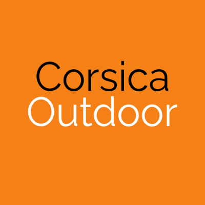 Corsica Outdoor