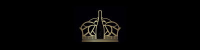 La Champagnerie