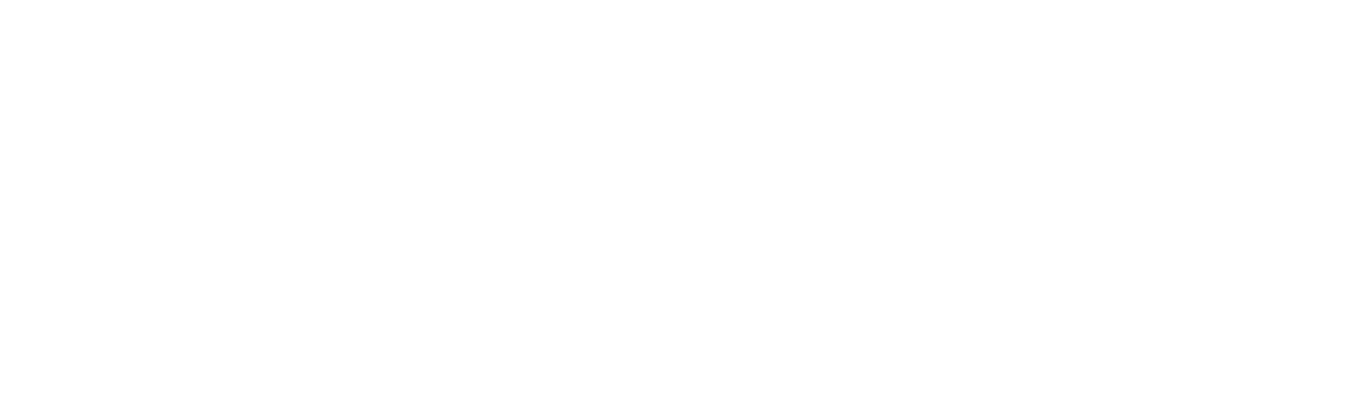 128 Pharma Awareness