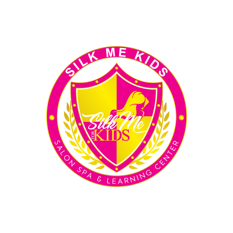 Silk Me Kids Academy