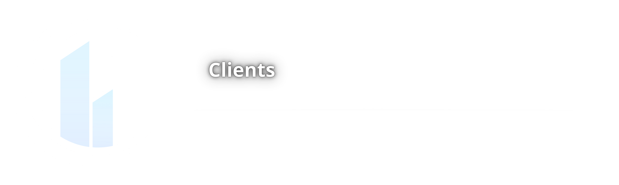 088 Real Estate