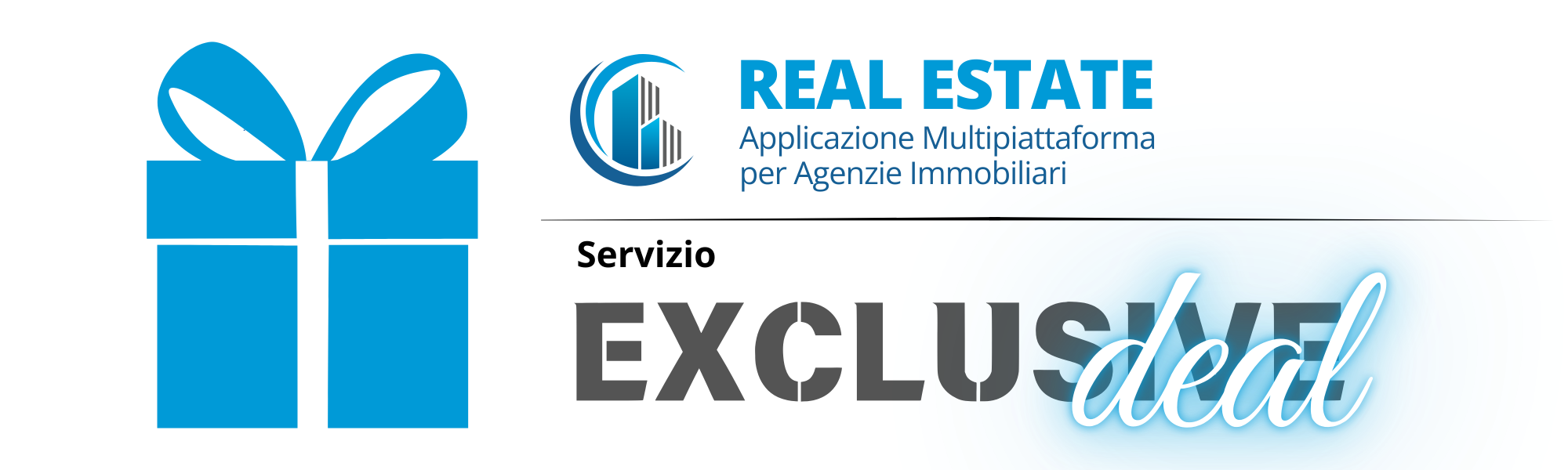 088 Real Estate