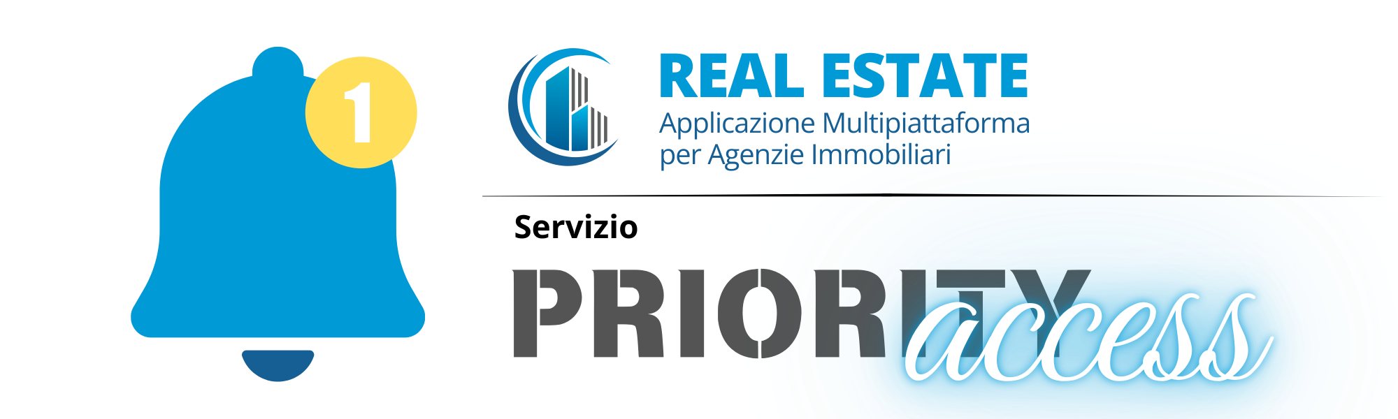 088 Real Estate