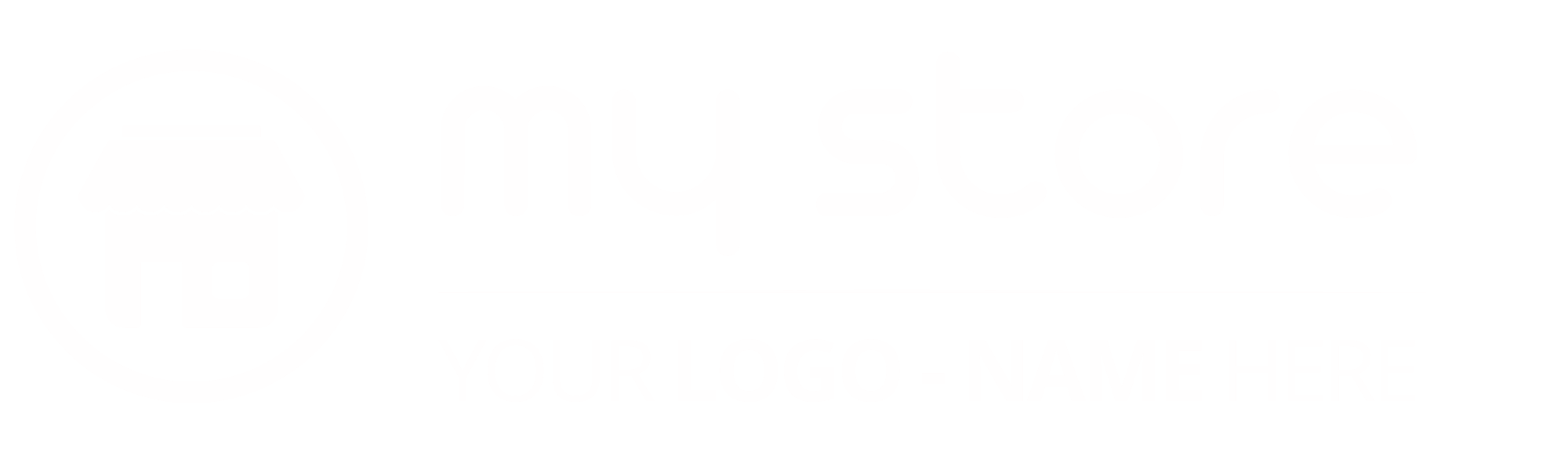 071 My Store