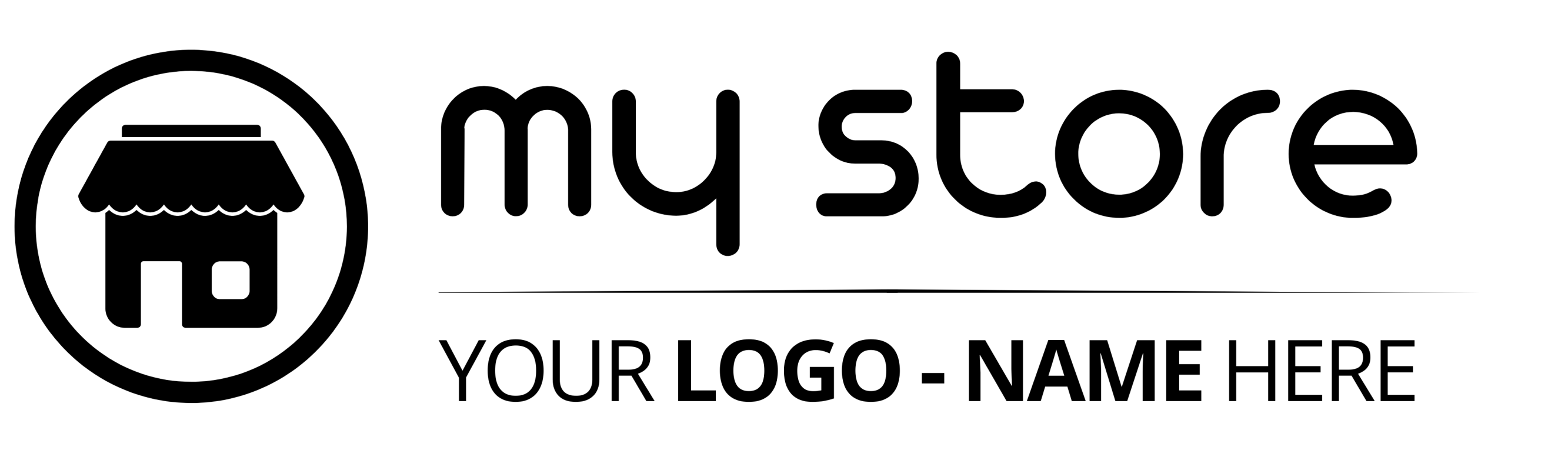 Inserisci Logo | Titolo