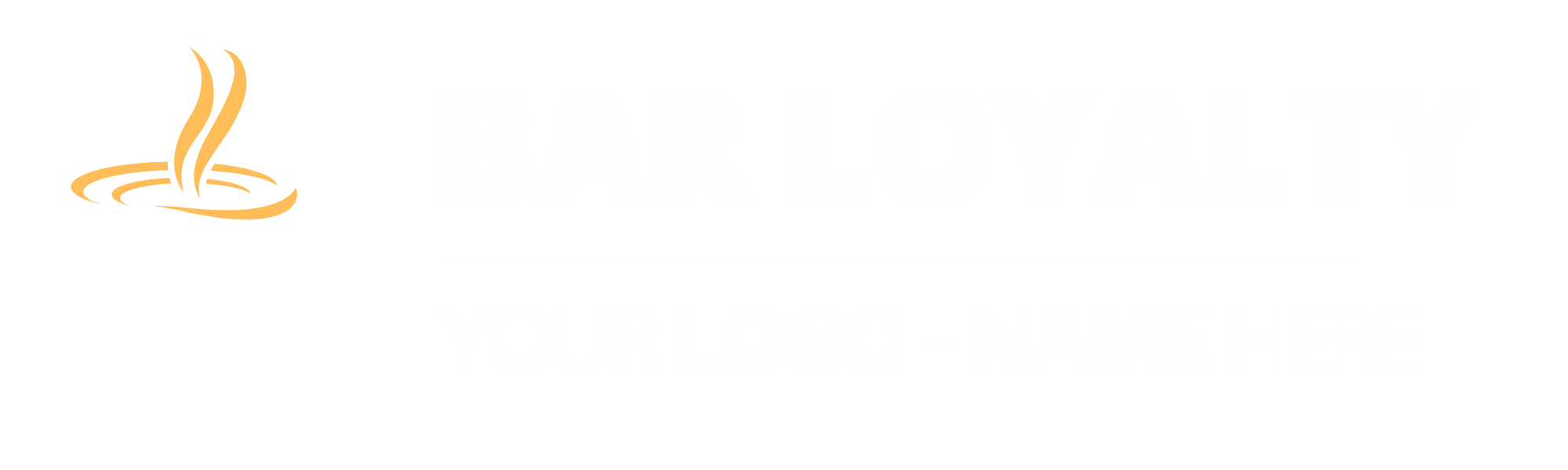 067 Bar Loyalty