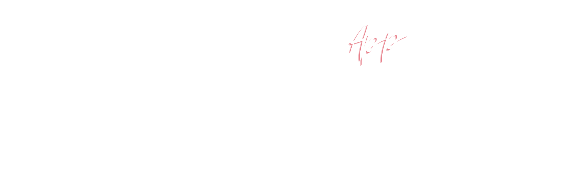 123 Drug Information App