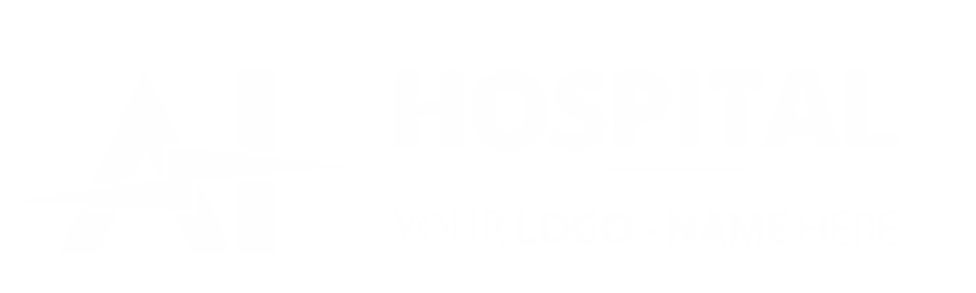 122 AI Hospital