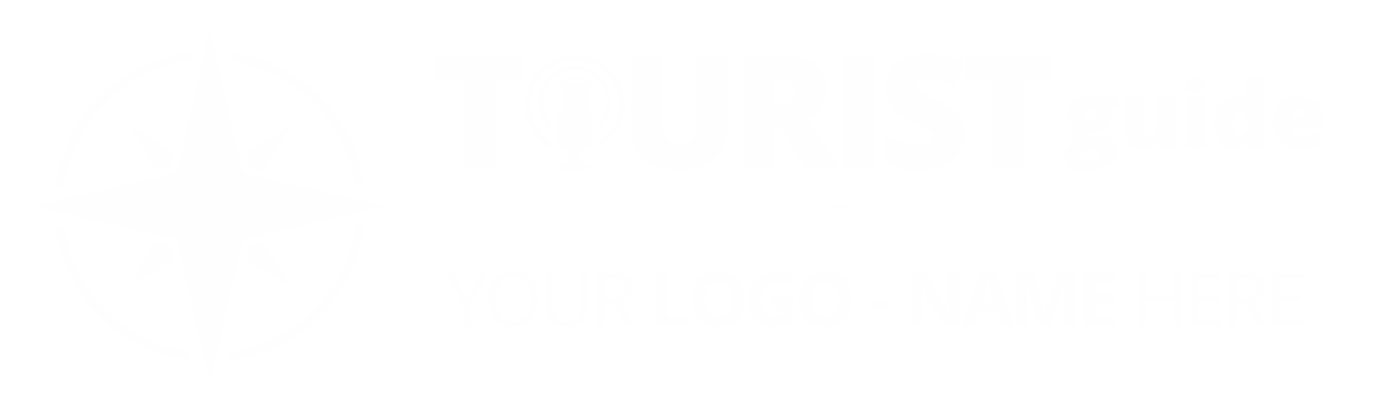 113 Tourist Guide