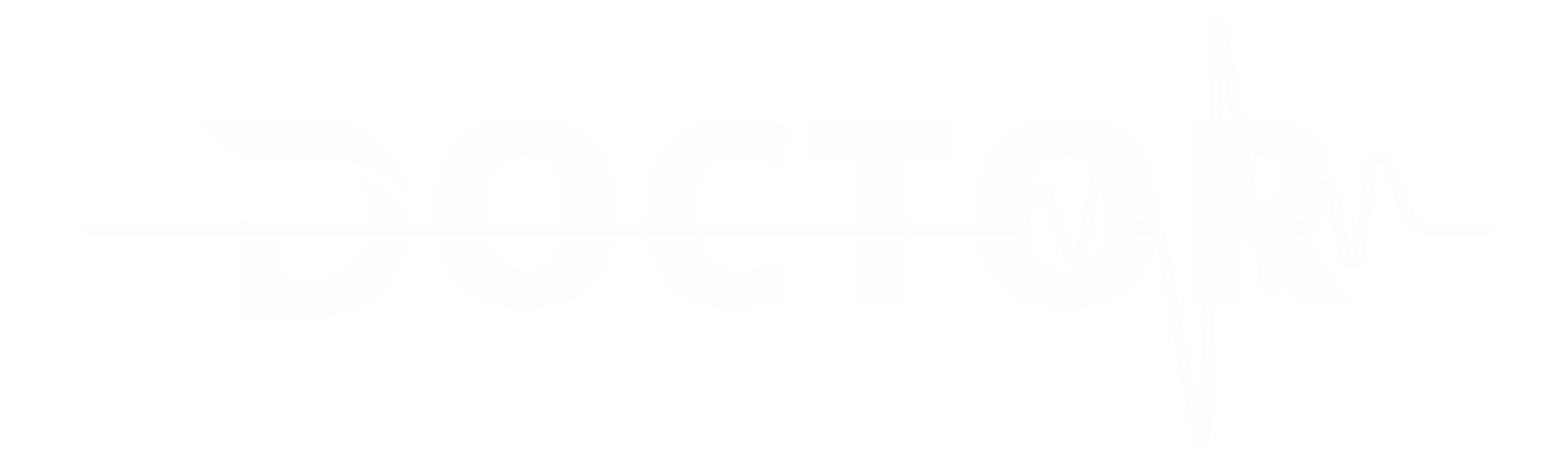 121 Doctor