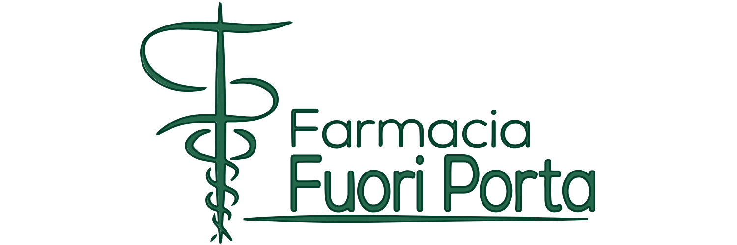 Farmacia Fuori Porta