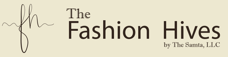 The Fashion Hives | Trendy & Affordable Women’s Wear Clothing