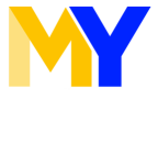 MY APP