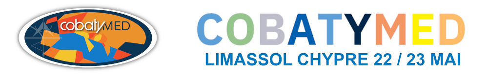 cobatymed 2025