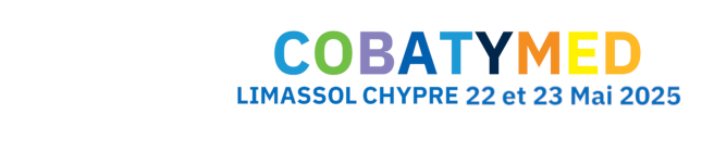 cobatymed 2025