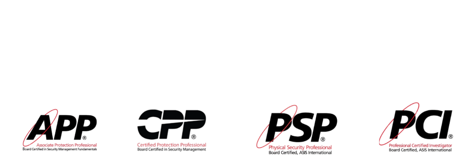 Asis Internacional Capítulo Mexico 217