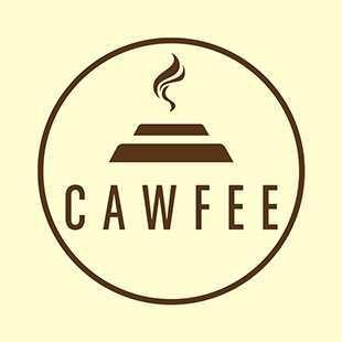 Cawfee