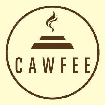 Cawfee