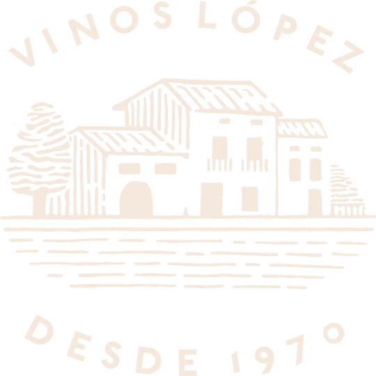 Vinos Lopez