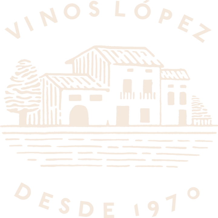 Ventilador Rosado