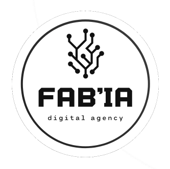 Fab'IA : Agence Digitale spécialisée sur l'Intelligence Artificielle - Guillaume FABIANI