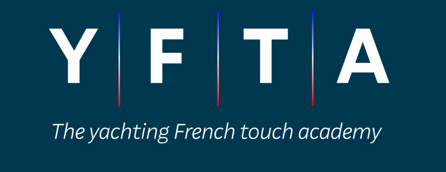 The YFTA
