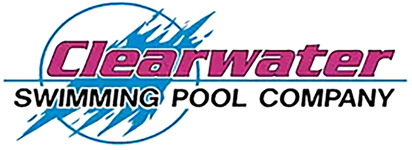 Expert Pool & Spa Services in Pennsylvania