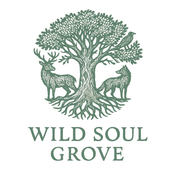 Wild Soul Grove