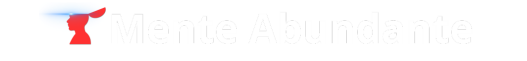 Mente Abundante