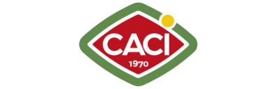Caci Srl