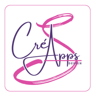 CreAppsDesign