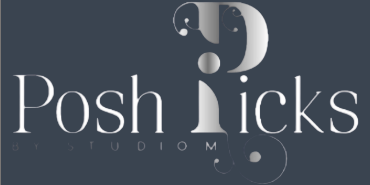 PoshPicks