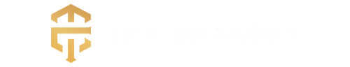 The Embassy