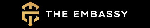 The Embassy
