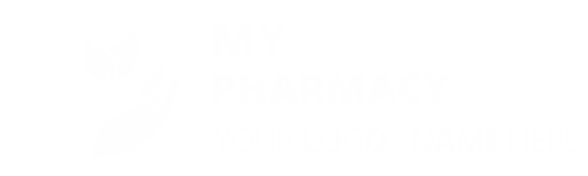 130 My Pharmacy