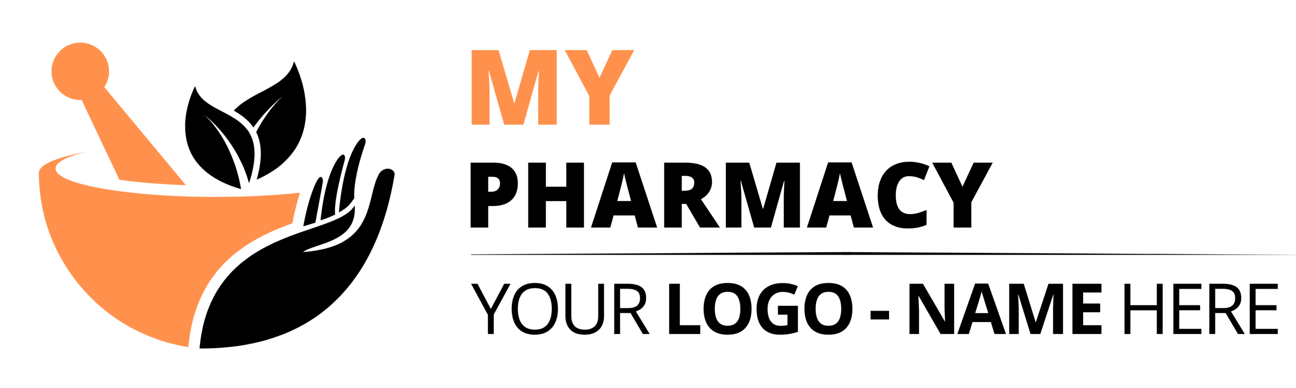 Inserisci Logo | Titolo