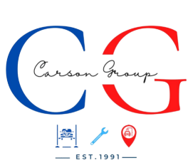 Carson ae