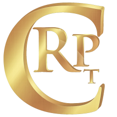 Eglise Christ Refuge Pour Tous Lorient