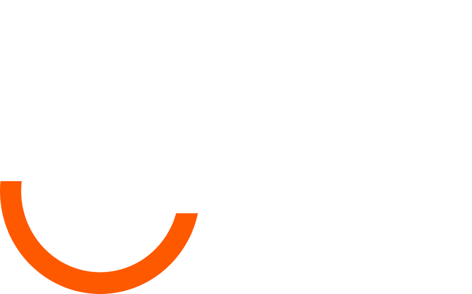 My Asso | Asso Sicurezza Distributore di Sistemi di Sicurezza