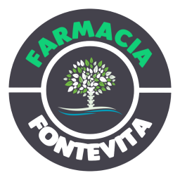 Farmacia Fontevita