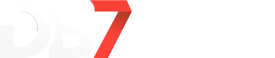 DB7 Saúde
